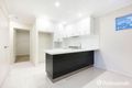 Property photo of 6/83 Harrison Street Nollamara WA 6061