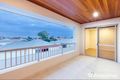 Property photo of 6/83 Harrison Street Nollamara WA 6061