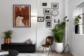 Property photo of 5/1 Barr Street Camperdown NSW 2050