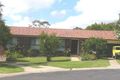 Property photo of 6 Cotterell Place Armidale NSW 2350
