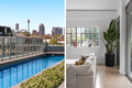 Property photo of 5/1 Barr Street Camperdown NSW 2050