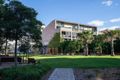 Property photo of 5/1 Barr Street Camperdown NSW 2050