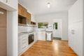 Property photo of 24A Perry Street Harlaxton QLD 4350