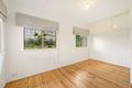Property photo of 24A Perry Street Harlaxton QLD 4350