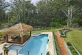 Property photo of 13 Stone Cottage Court Castle Hill NSW 2154