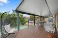 Property photo of 49 Yala Road Bangor NSW 2234