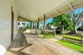 Property photo of 20 Casino Street South Lismore NSW 2480