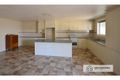 Property photo of 33-35 Marma Street Murtoa VIC 3390