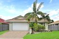 Property photo of 6 Blackwell Court Kirwan QLD 4817