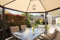 Property photo of 19 North Shore Avenue Varsity Lakes QLD 4227