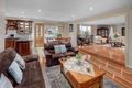 Property photo of 55 Golden Way Bulleen VIC 3105