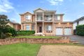 Property photo of 13 Tullet Street Camden Park NSW 2570