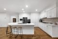 Property photo of 13 Tullet Street Camden Park NSW 2570