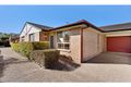 Property photo of 2/52 Charles Street Warners Bay NSW 2282