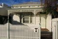 Property photo of 64 Aberdeen Road Prahran VIC 3181