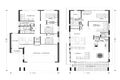 Property photo of 27 Hideaway Street Birtinya QLD 4575