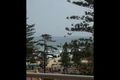 Property photo of 21/2-4 View Avenue Surfers Paradise QLD 4217