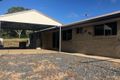 Property photo of 1-3 Lee Street Walterhall QLD 4714