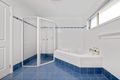 Property photo of 13 Tullet Street Camden Park NSW 2570