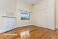 Property photo of 121 Best Street Wagga Wagga NSW 2650