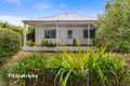 Property photo of 121 Best Street Wagga Wagga NSW 2650