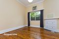 Property photo of 121 Best Street Wagga Wagga NSW 2650