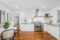 Property photo of 18 Hartland Street Manly West QLD 4179