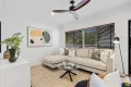 Property photo of 18 Hartland Street Manly West QLD 4179