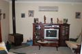Property photo of 40 Hammond Street Bencubbin WA 6477