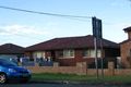 Property photo of 26 Bristol Street Merrylands West NSW 2160