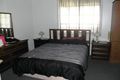 Property photo of 244 Vincent Street Cessnock NSW 2325