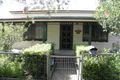 Property photo of 244 Vincent Street Cessnock NSW 2325