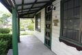 Property photo of 244 Vincent Street Cessnock NSW 2325