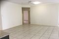 Property photo of 6 Blackwell Court Kirwan QLD 4817