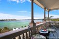 Property photo of 10/780-786 New South Head Road Rose Bay NSW 2029