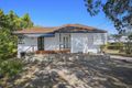 Property photo of 36 Lascelles Street Brighton QLD 4017