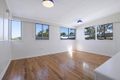 Property photo of 36 Lascelles Street Brighton QLD 4017