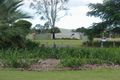 Property photo of 20 Inverary Way Rockyview QLD 4701