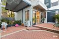 Property photo of 6/122 Carr Street West Perth WA 6005
