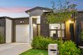 Property photo of 1B Byard Terrace Mitchell Park SA 5043