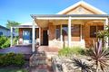 Property photo of 179 Alice Street Doubleview WA 6018