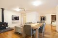 Property photo of 45 Camballin Court Shailer Park QLD 4128