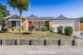 Property photo of 33 Broadstone Way Cranbourne VIC 3977