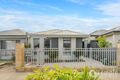 Property photo of 4 Lamboo Road Harrisdale WA 6112
