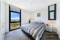 Property photo of 1015C/3 Broughton Street Parramatta NSW 2150