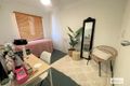 Property photo of 6/221 Evan Street South Mackay QLD 4740