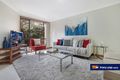 Property photo of 4/35 Gaza Road West Ryde NSW 2114