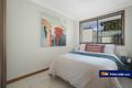 Property photo of 4/35 Gaza Road West Ryde NSW 2114