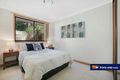 Property photo of 4/35 Gaza Road West Ryde NSW 2114