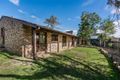 Property photo of 25 Taranna Crescent Nowra NSW 2541